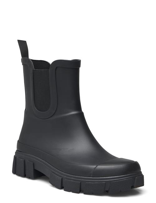 ANGULUS | Rain Boots - Mid Height With E | 38
