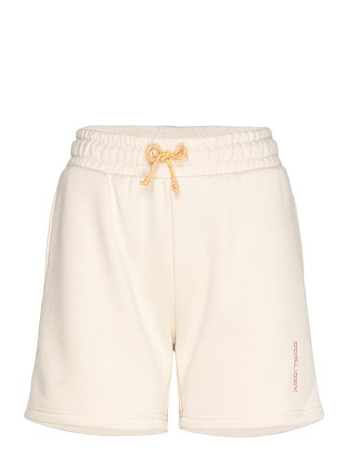 Kari Traa | Anelie Shorts | L