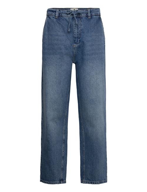 Anerkjendt | Akjanic Denim Pants | 31