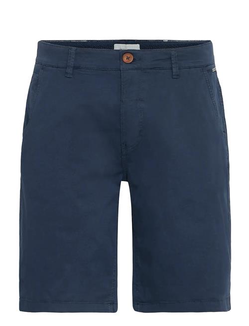 Blend | Bhmason-Shorts | XL