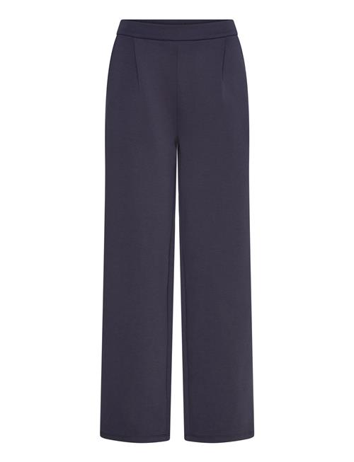 Soaked in Luxury | Slmagana Junia Pants | XXL