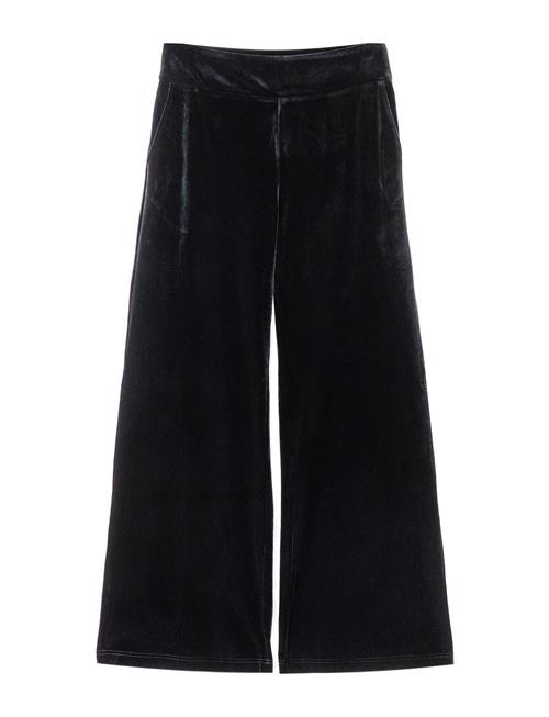 Ivo Nikkolo | Wide Leg Trousers, Tru 2 | 38