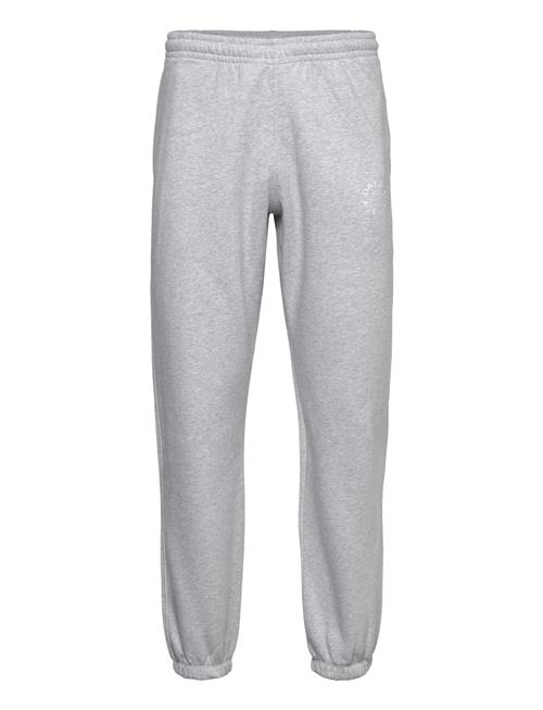 7 DAYS Active | Organic Regular Sweatpants | M