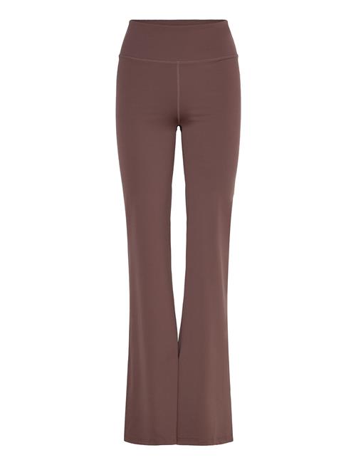 7 DAYS Active | Signature Bootcut Pants | S