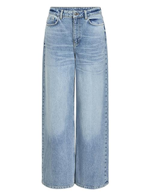 Object | Objnia Beate Hw Jeans Noos | M