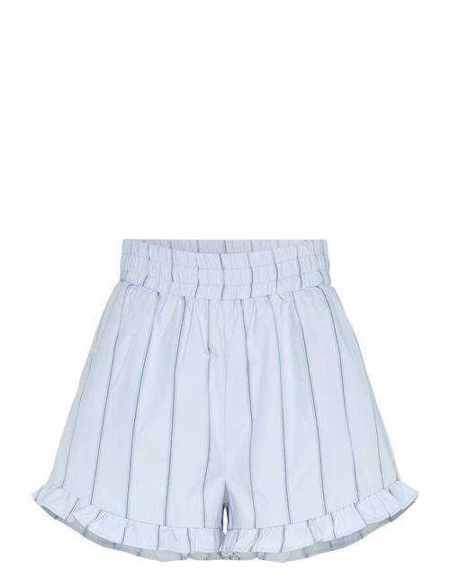 A-View | Lizza Shorts | 42