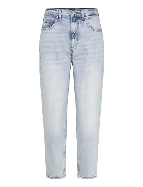 Tommy Jeans | Mom Jean Uh Tpr Bi5115 | 25 x 32