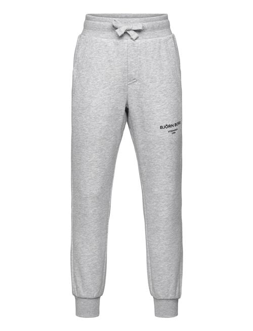 Björn Borg | Borg Essential 1 Tapered Sweatpants | 158-164