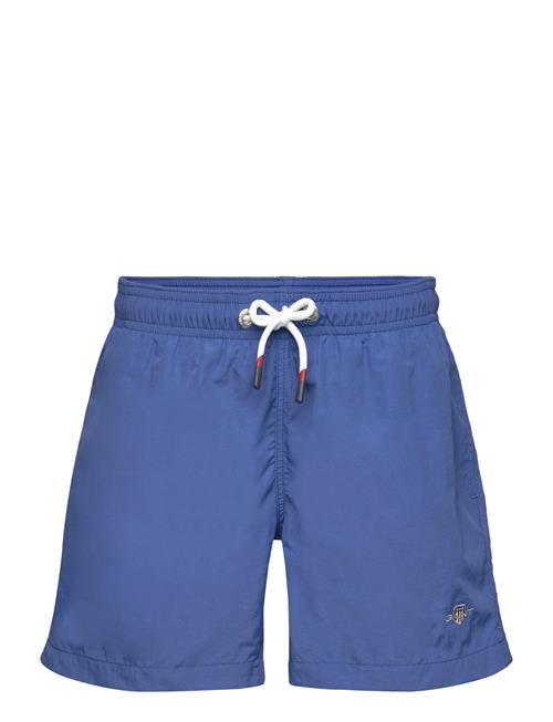 GANT | Swim Shorts | 158-164