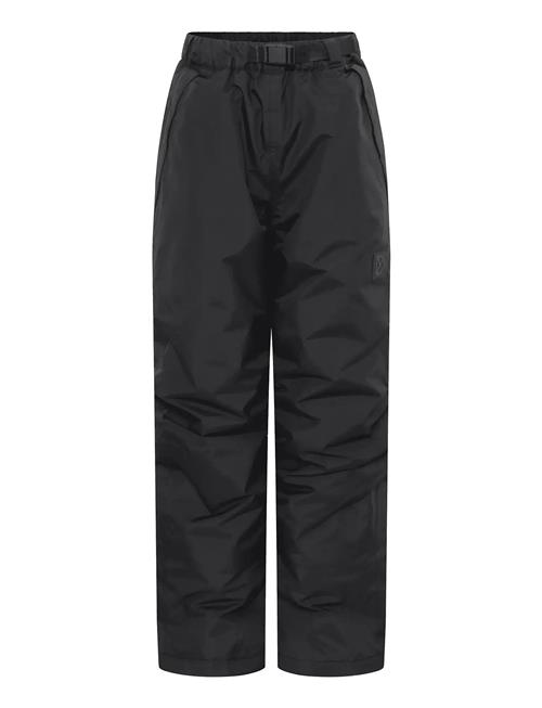 Didriksons | Perlit Kids Pants | 150