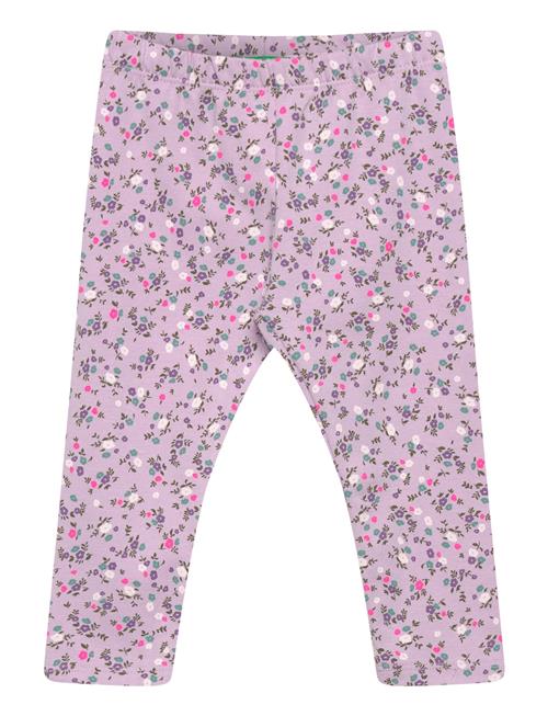 United Colors of Benetton | Leggings | 104