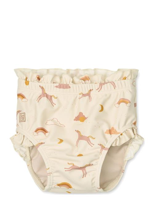 Liewood | Manilla Baby Swim Pants | 68