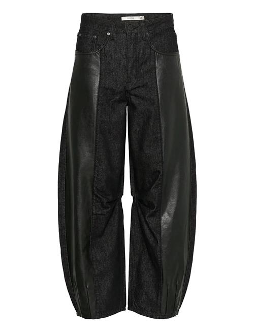 Gestuz | Gzjunia Hw Barrel Jeans | 29 x 32