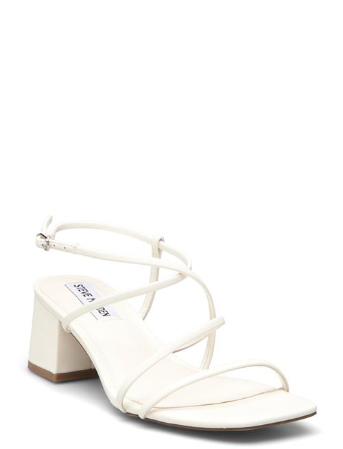 Steve Madden | Remmi Heeled Sandals | 39