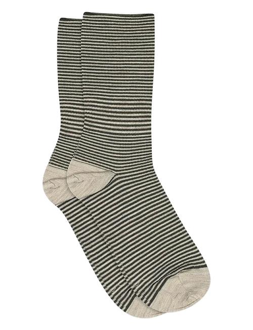 mp Denmark | Fenja Socks | 40/42