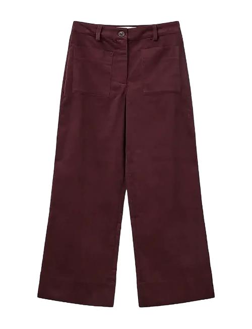 Sofie Schnoor | Touloussw Trousers | 38
