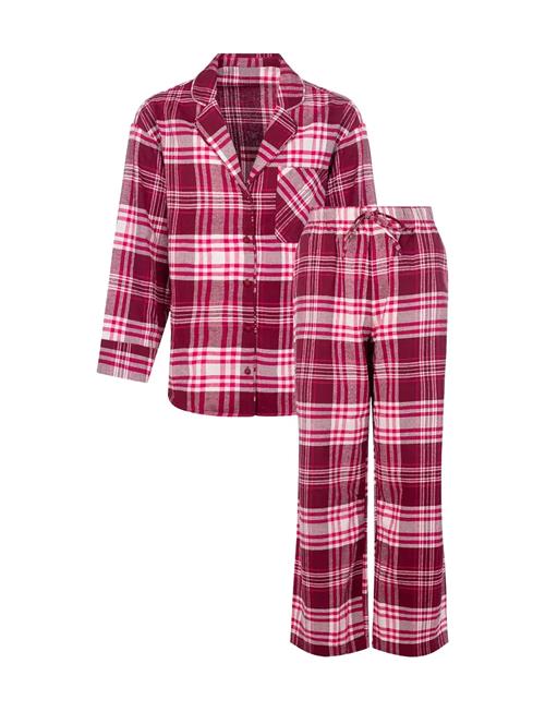 Dorina | Harper Pyjamas | XS
