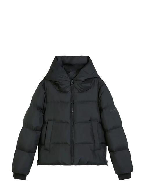 Marc O'Polo | Woven Outdoor Jackets | 36