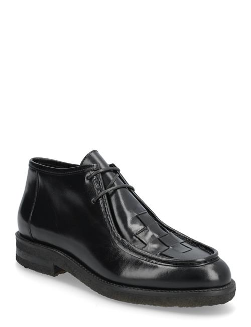 Billi Bi | Boots | 40