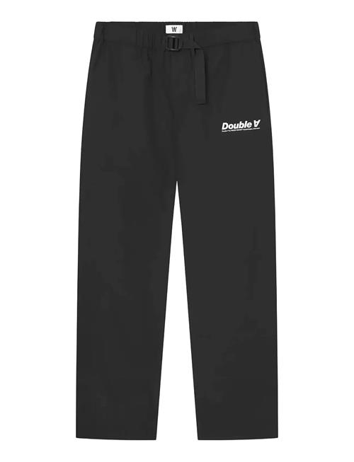 WOOD WOOD | Wwrobert Trousers 25307 | XXL