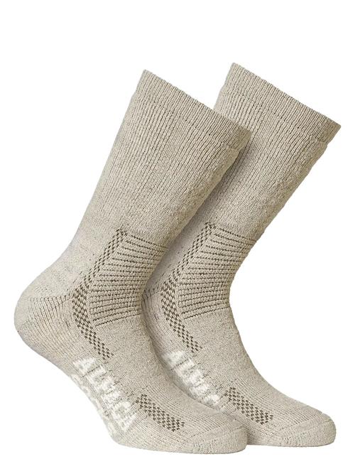 Alpacasocks&Co | Alpacasocks 2-Pack | 37-39