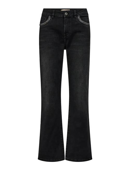 MOS MOSH | Mmcecilia Perla Jeans | 33 Short