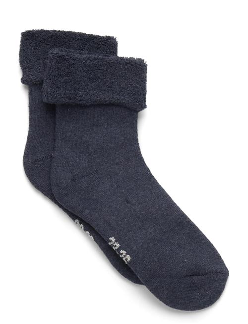 Minymo | Cozy Velour Socks | 35\38