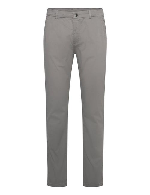 Lindbergh | Superflex Chino Pants | 31 x 34