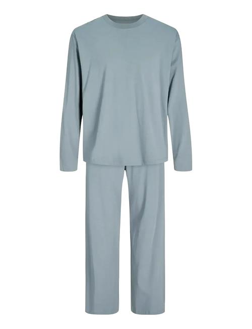 Jack & Jones | Jacalfred Ls Tee And Pants Set W Styd | L