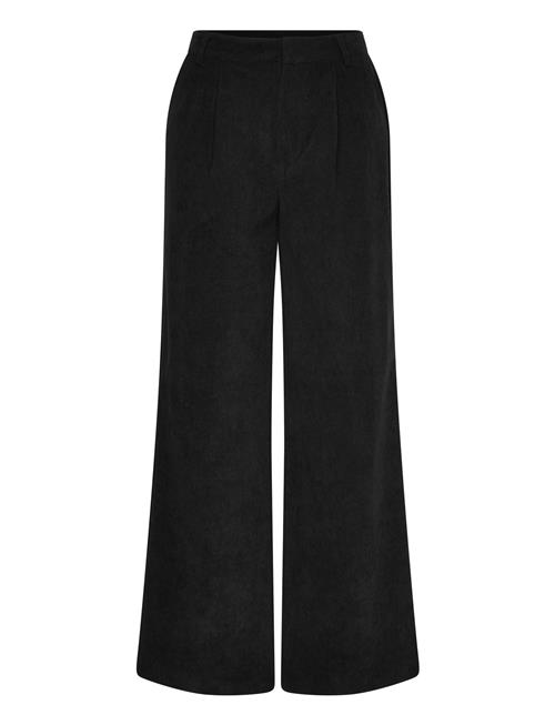 Saint Tropez | Magnillesz Pants | S