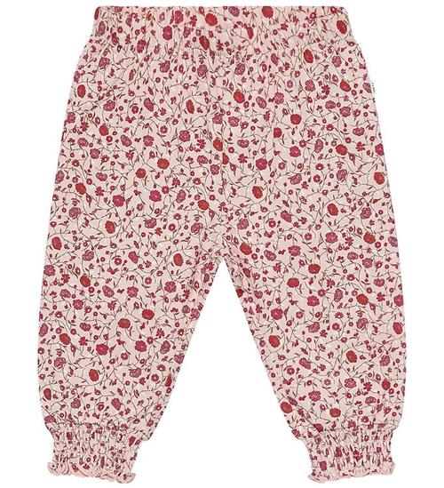 Minymo Bukser - Peach Whip