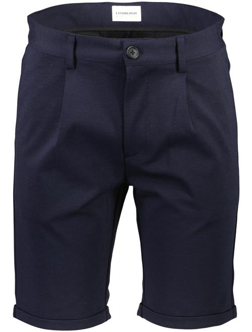 Lindbergh Performance shorts