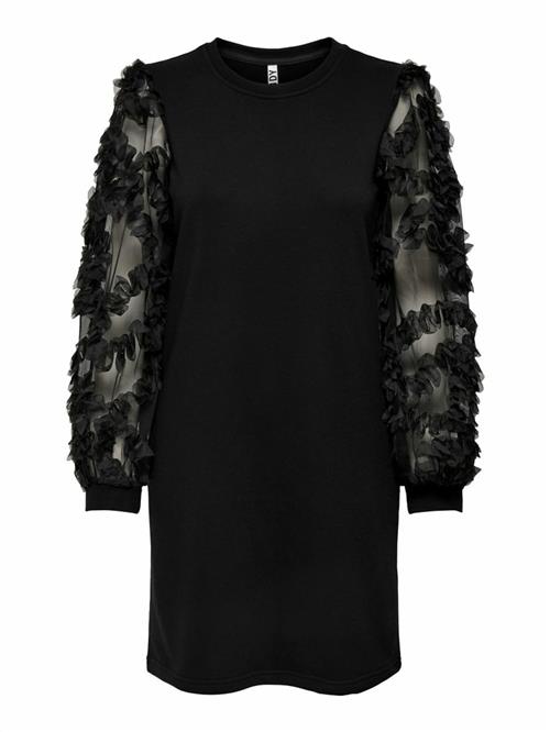 JDY Kjole 'JDYFAIRVIEW'  sort