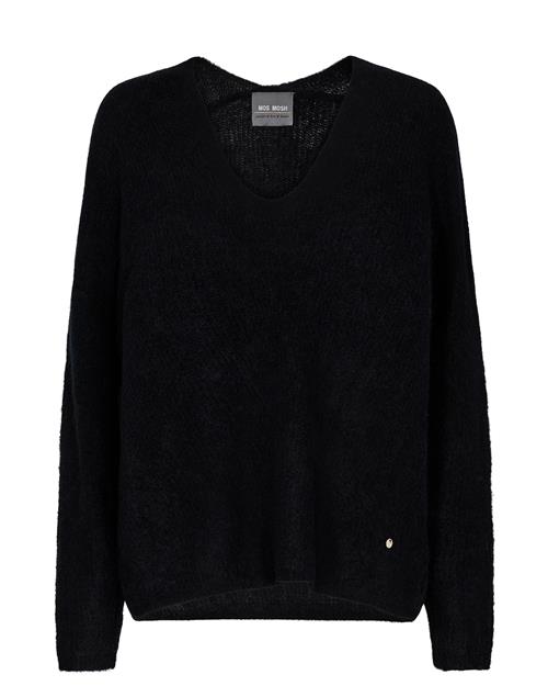 MOS MOSH Pullover 'MMThora'  sort