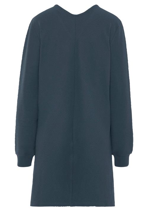 s.Oliver Kjole  petroleum