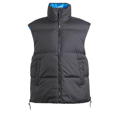 ADIDAS ORIGINALS Vest  blå / sort