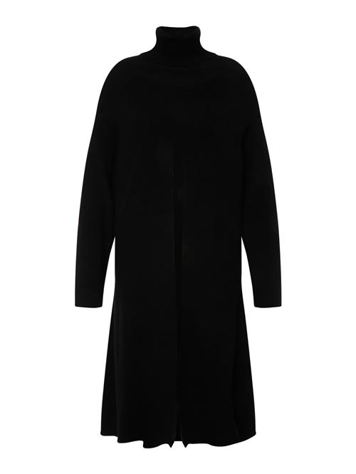 Ulla Popken Pullover  sort