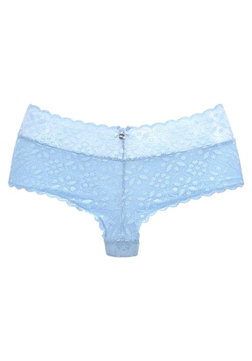 s.Oliver Slip  lyseblå