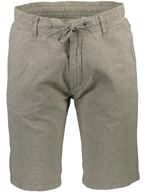 Lindbergh Hørshorts