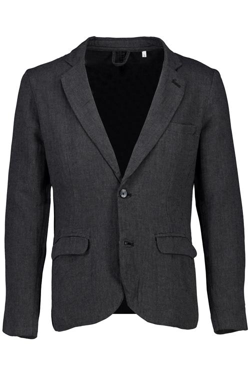 Lindbergh Blazer