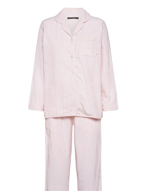 Missya | Parker Pyjamas | M