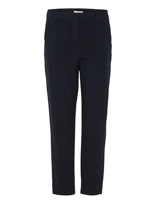 b.young | Bydanta Pants Crop | 34