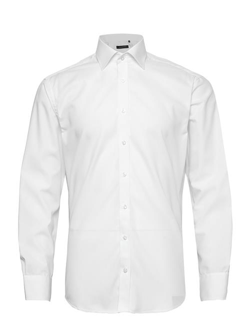 Bosweel Shirts Est. 1937 | Regular Fit Mens Shirt | 38