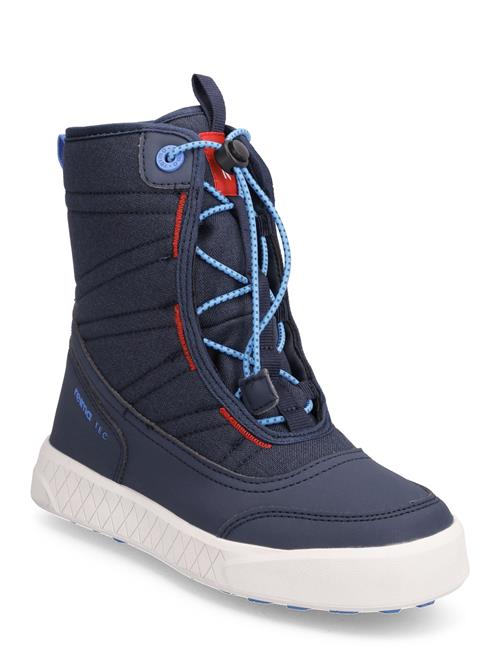 Reima | Reimatec Winter Boots, Hankinen | 29