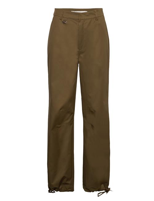 Gestuz | Karlagz Hw Cargo Pants | 38