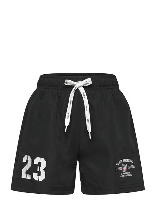VINSON | Vin Swimshorts Matts Jr. Boy | 150