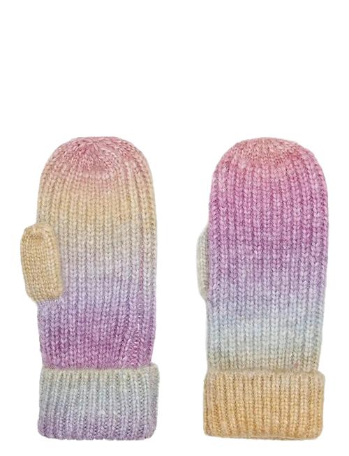 Kids Only | Kognewtilde Tiedye Rib Gloves Acc | ONE SIZE