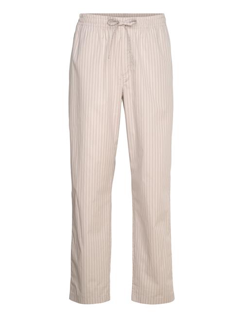 Björn Borg | Core Woven Pyjama Pants | M