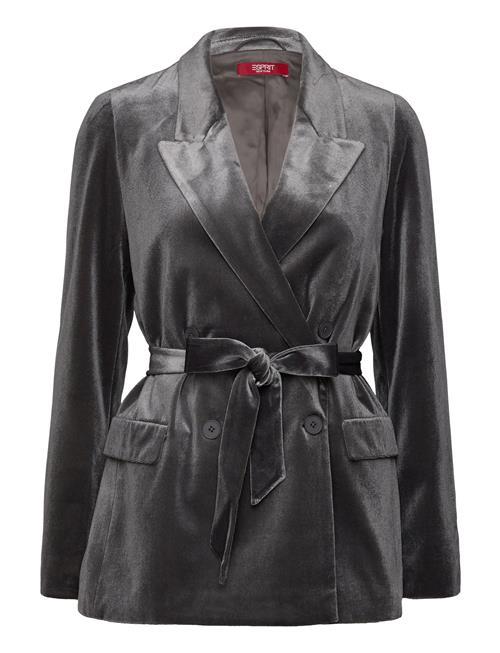 Esprit Casual | Blazers Woven | 44