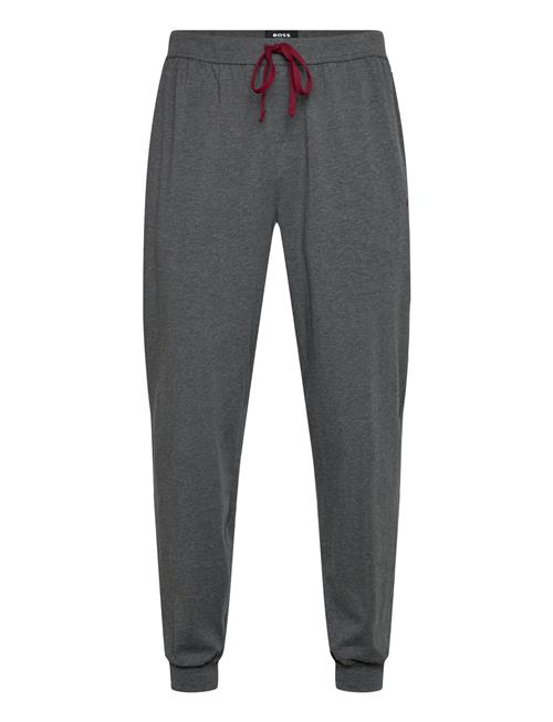 BOSS | Mix&Match Pants | XL